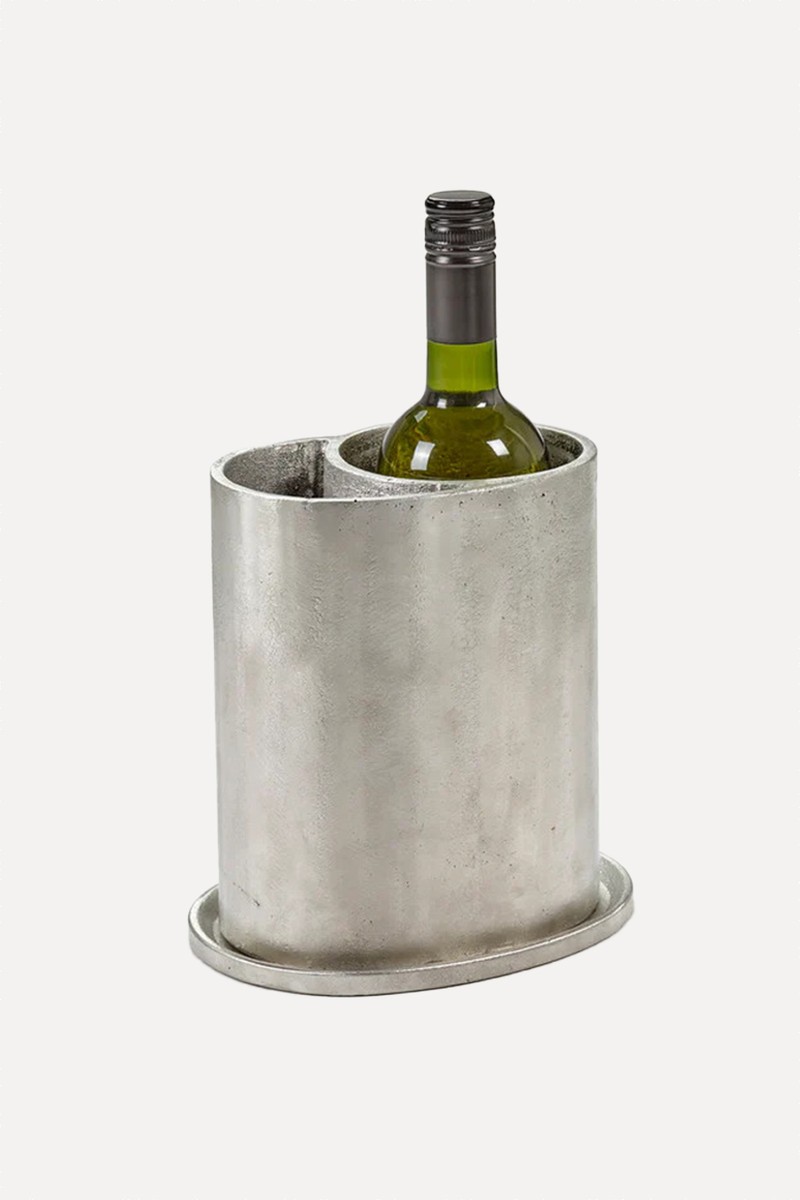 Surface Wine Cooler from Serax