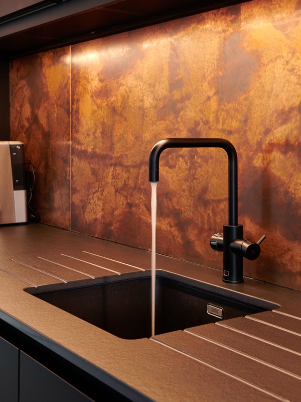 **David Gandy**'s Interiors Brands To Know