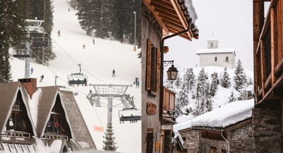 An Insider’s Guide To Skiing This Year