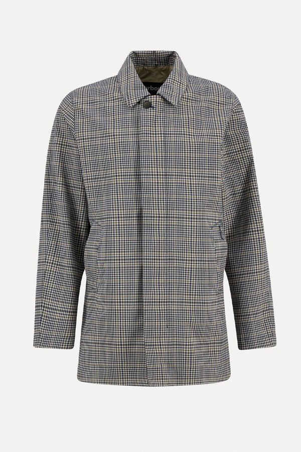 Check Rokig Waterproof Mac