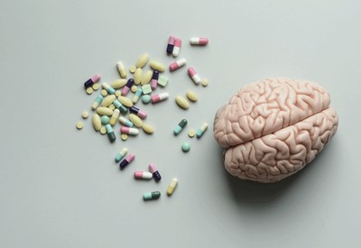 How To Supercharge Your Brain