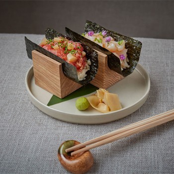 The Best Japanese Restaurants In London