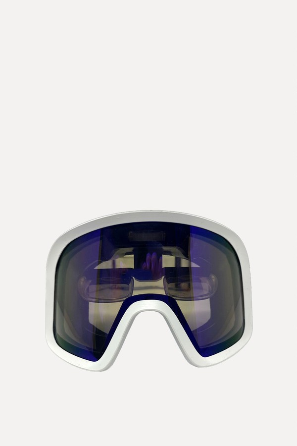 XR Goggles from Provuu