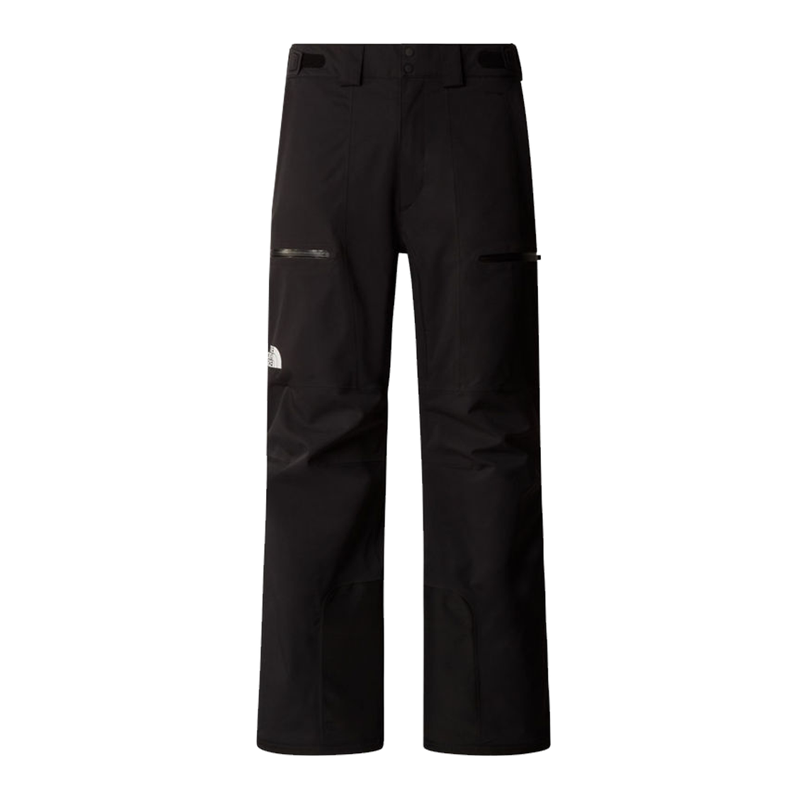 Chakal Ski Pants from The North Face