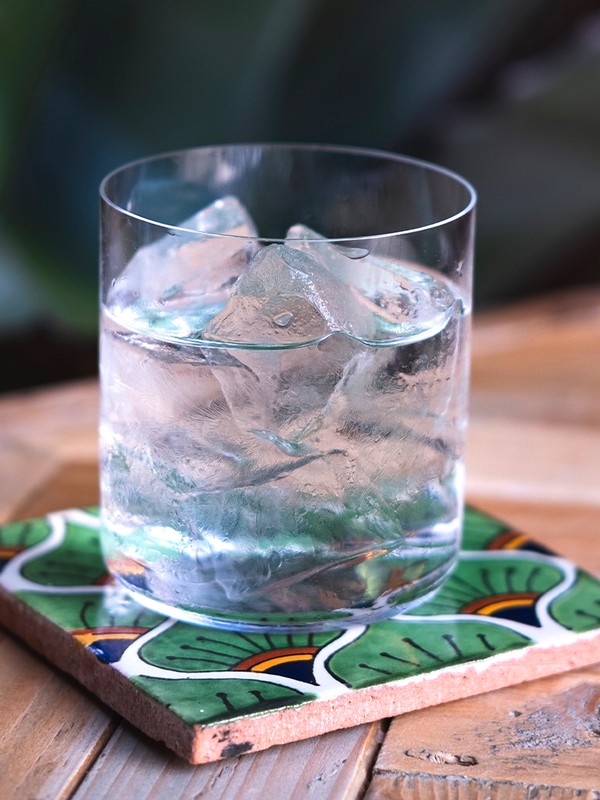 Why It’s Time To Give Tequila A Chance