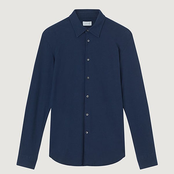 Thomas Jersey Shirt
