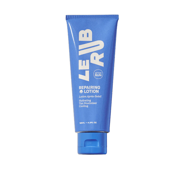 Repairing Lotion