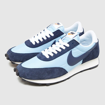 Daybreak Trainers from Nike