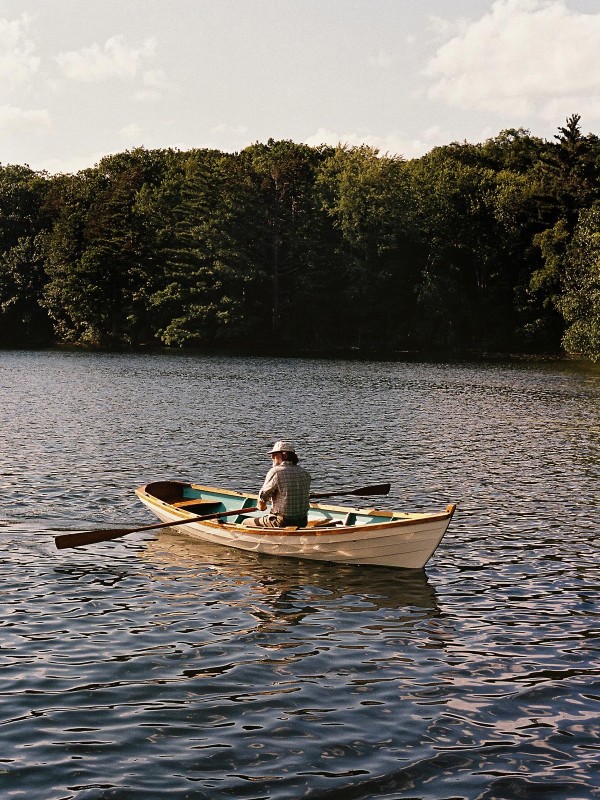 The Substacks Worth Subscribing To 