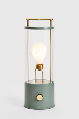 The Muse Portable Lamp from Tala