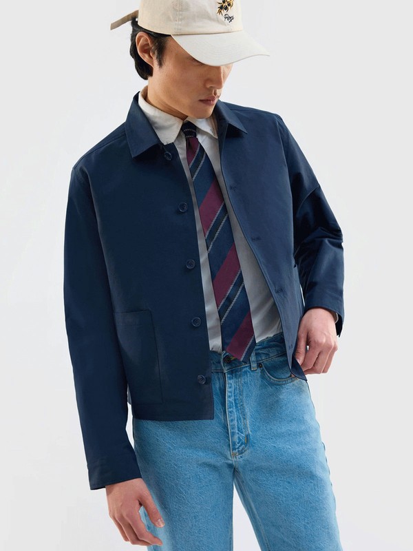 The Summer Sale To Hit Now