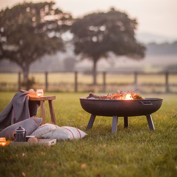 26 Cool Outdoor Accessories For Summer