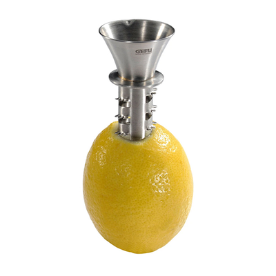 Lemon Juicer from Gefu