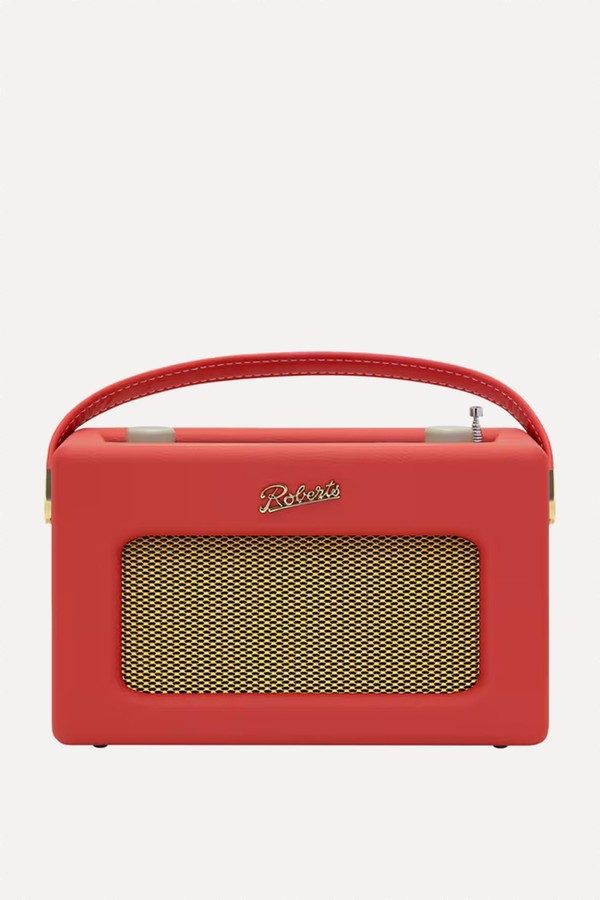 Revival iStream 3L Radio from Roberts