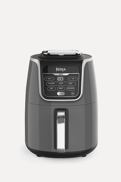 Air Fryer MAX AF160UK from Ninja