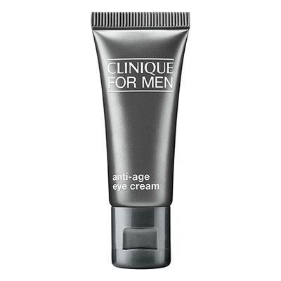 Anti-Age Eye Cream from Clinique For Men