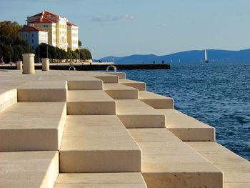 Zadar, Croatia