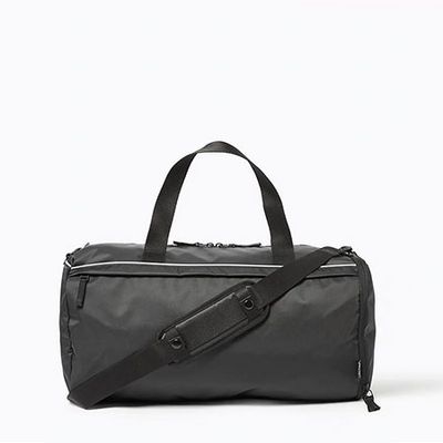 Active Holdall from M&S
