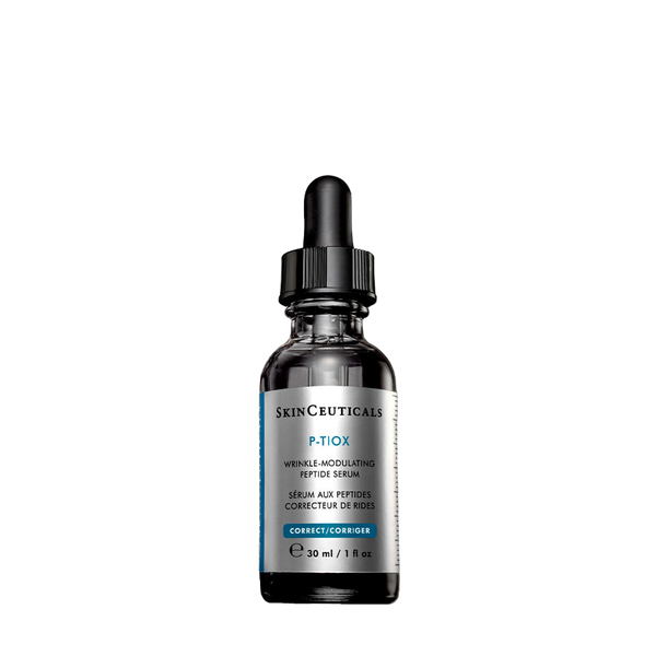 P-TIOX Serum from SkinCeuticals