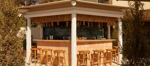 What’s New In Ibiza This Season