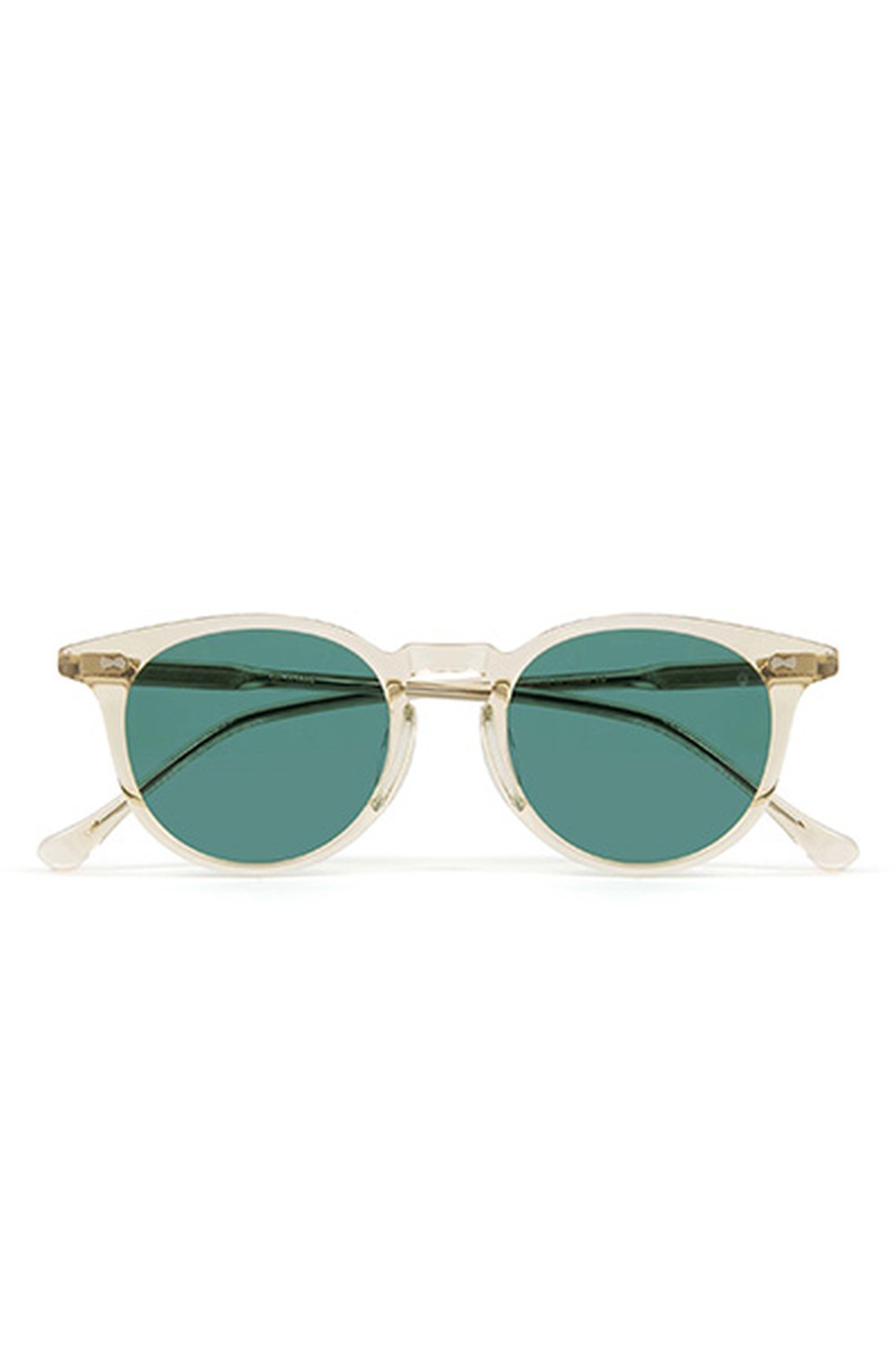 BOSTON Sunglasses from Ayame