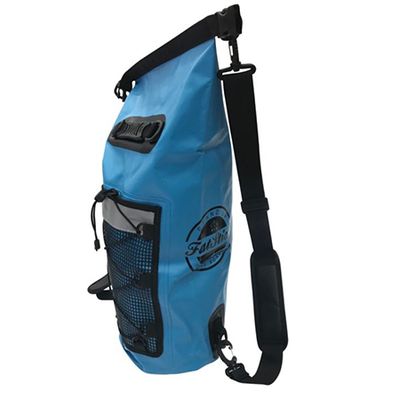 20L Dry Bag from Fatstick Boards