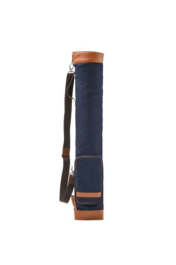 Stilo Bag from My Style Bags