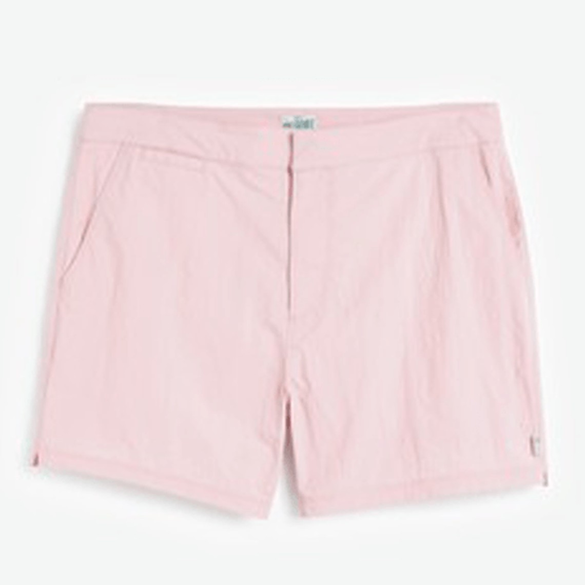 Beach To Bar Swim Shorts from Next