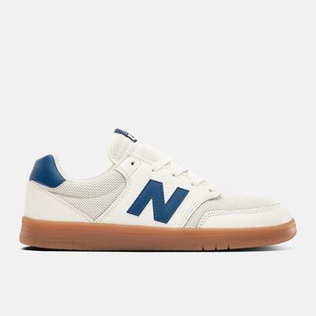 All Coasts, £38.50 (was £55) | New Balance