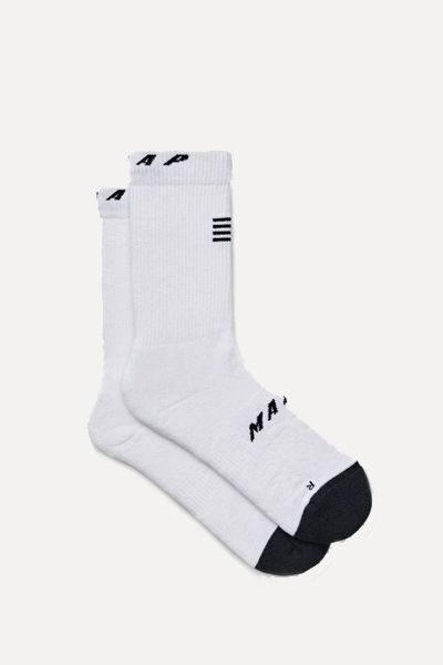 Evade Sock from MAAP