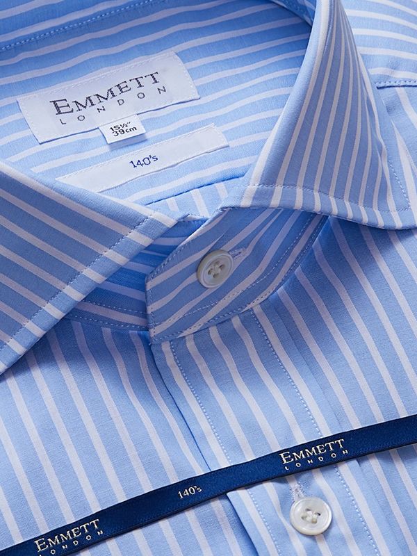 5 Top Shirt Brands To Know