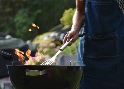 The Ultimate Guide To The Best BBQ