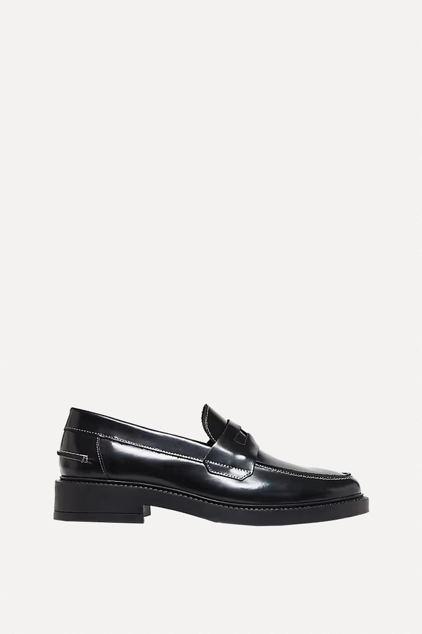 Loafers from Noak