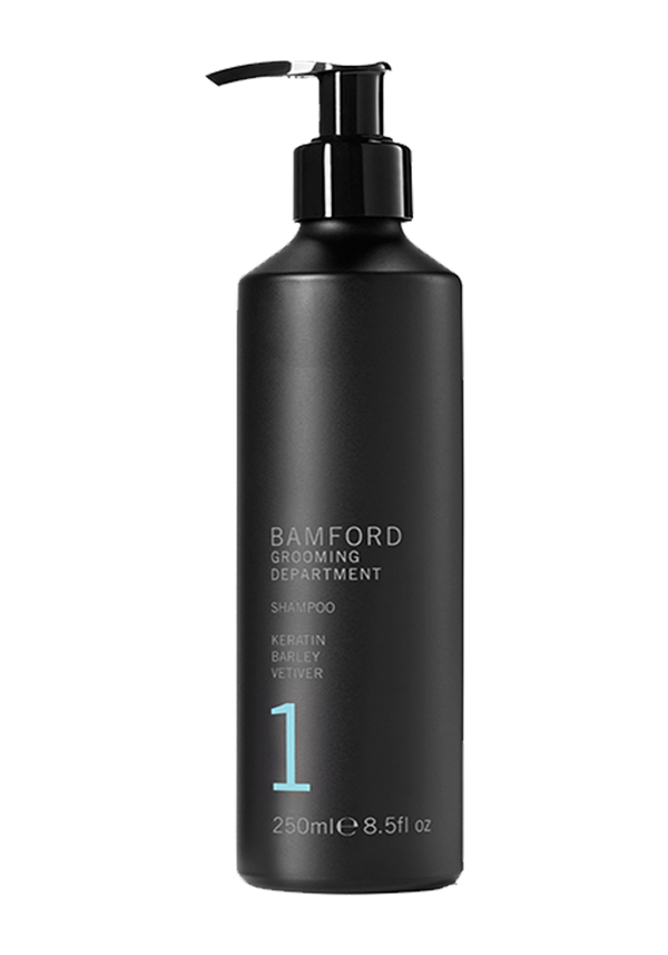 Edition 1 Shampoo from Bamford