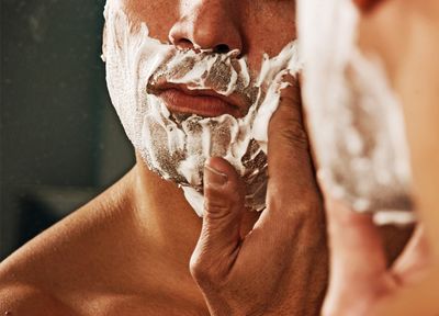 How To Get The Best Shave