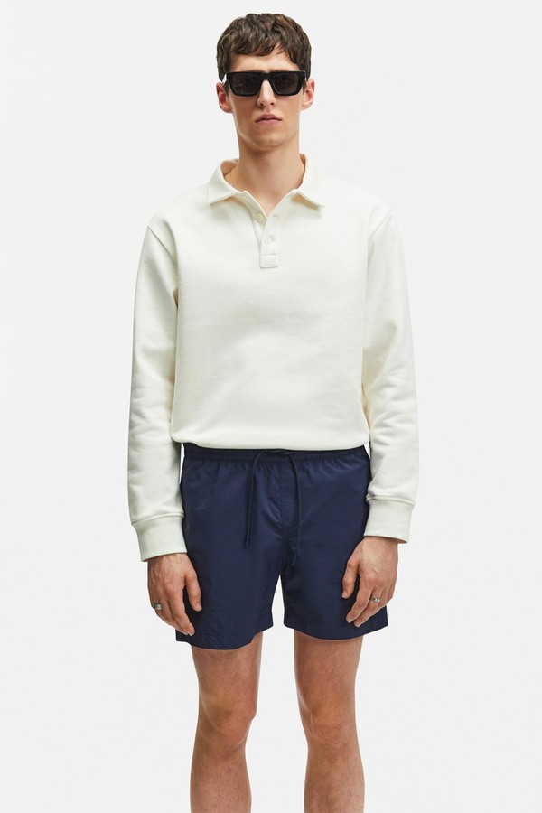 Seaqual Swim Shorts