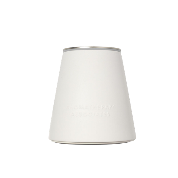 Atomiser Connect from Aromatherapy Associates