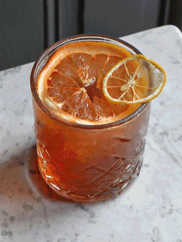 What To Do This Weekend 06.03.20