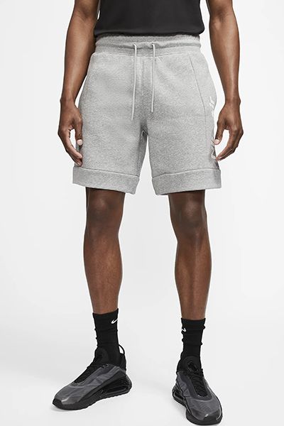 Nike Air Fleece Shorts