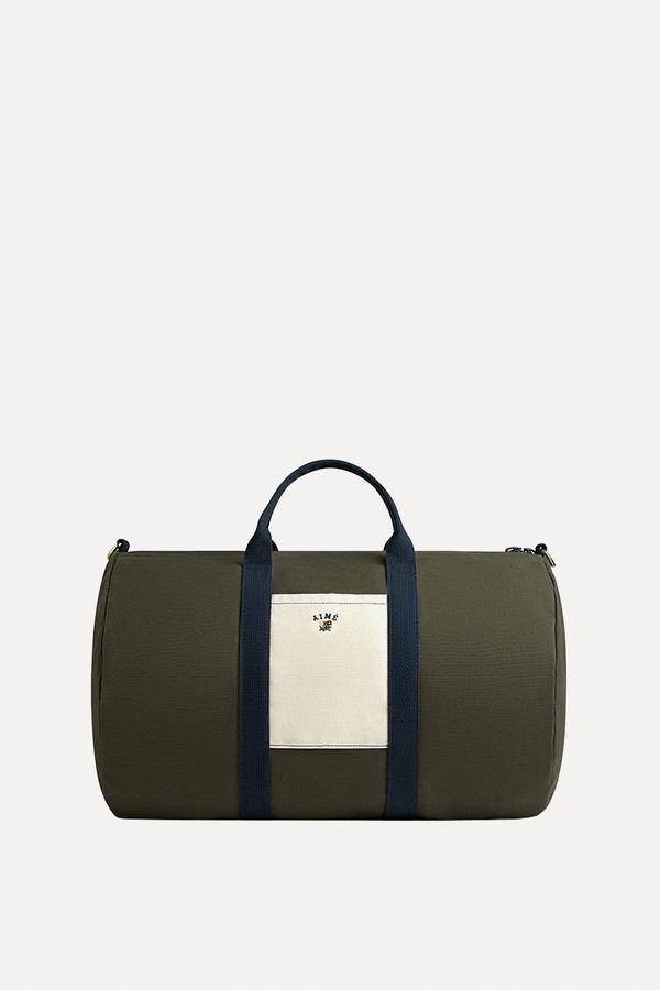 Weekender Duffle Bag from Aimé Leon Dore