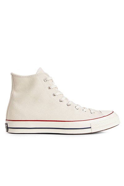 Converse Chuck Taylor All Star 70