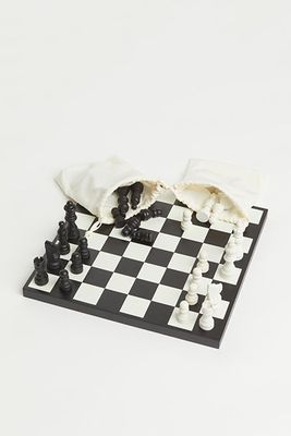 Chess from H&M 