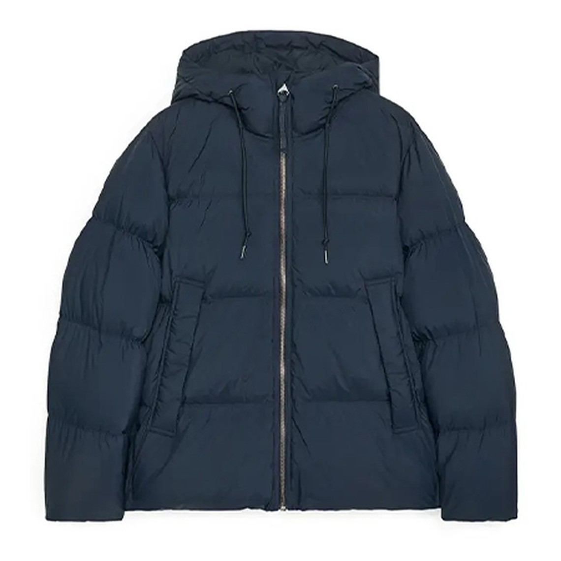 Down Puffer Jacket from Arket