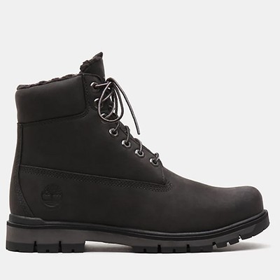 Radford Winter Boot