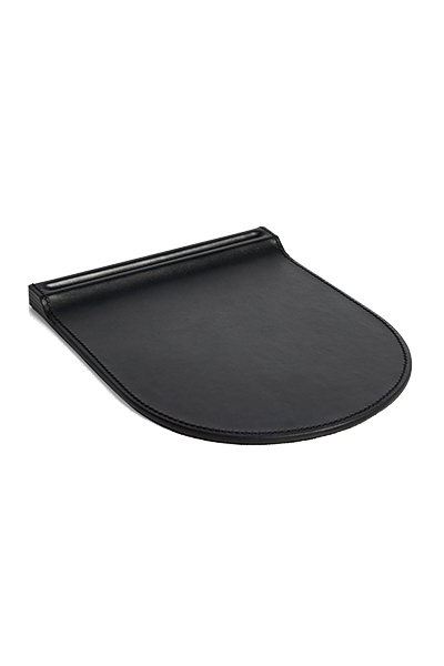 Brennan Leather Mouse Pad from Ralph Lauren