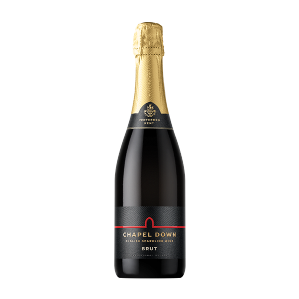 Brut Magnum from Chapel Down