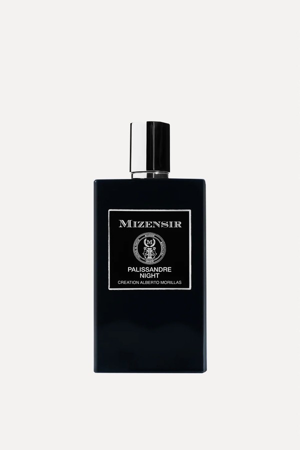 Palissandre Night Eau De Parfum from Mizensir