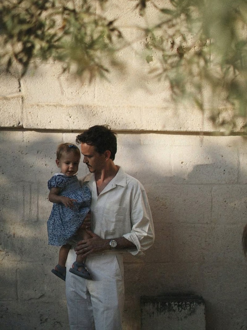 6 Dads On What Fatherhood Really Looks Like