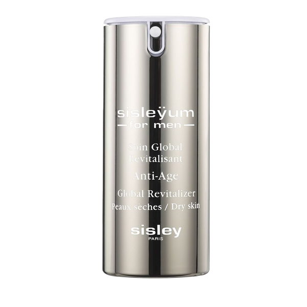 Sisleyum for Men Dry Skin from Sisley-Paris