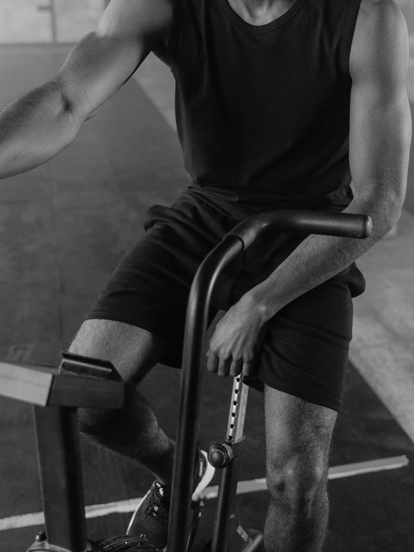 How To Look After Your Heart Now